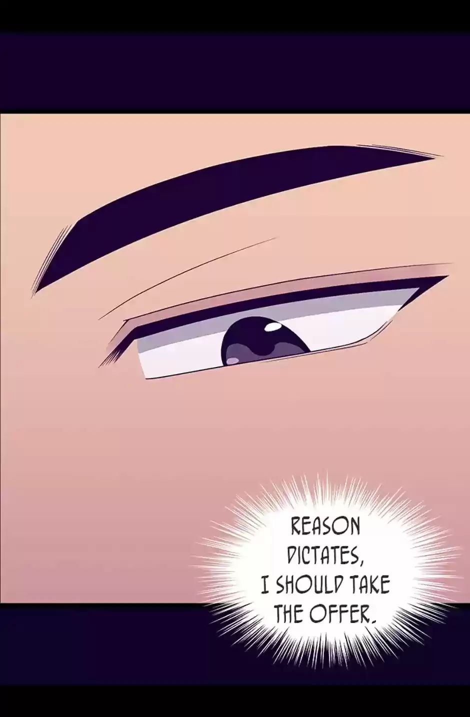 They Say I Was Born A King's Daughter Chapter 117: Adoption