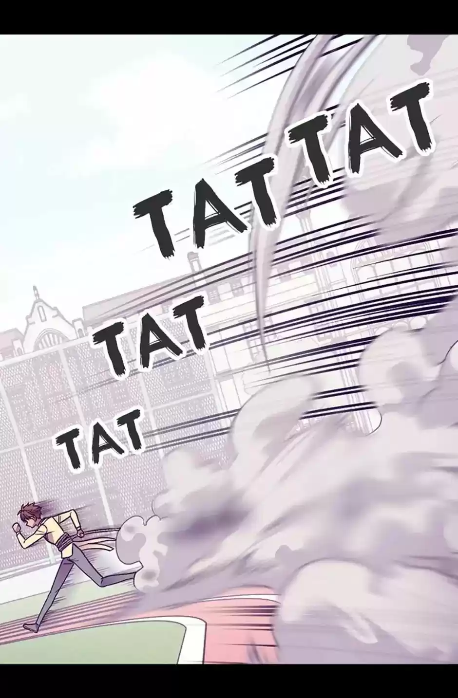 They Say I Was Born A King's Daughter Chapter 117: Adoption