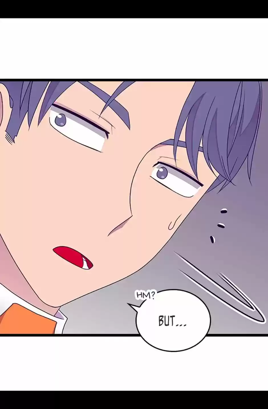 They Say I Was Born A King's Daughter Chapter 117: Adoption