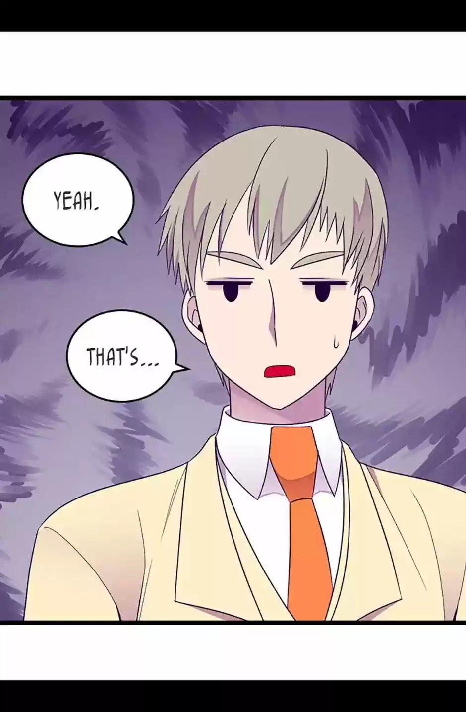 They Say I Was Born A King's Daughter Chapter 117: Adoption