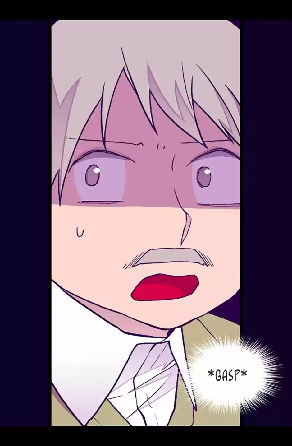 They Say I Was Born A King's Daughter Chapter 118: The Field Exam