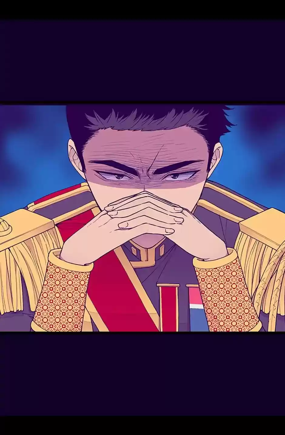 They Say I Was Born A King's Daughter Chapter 118: The Field Exam