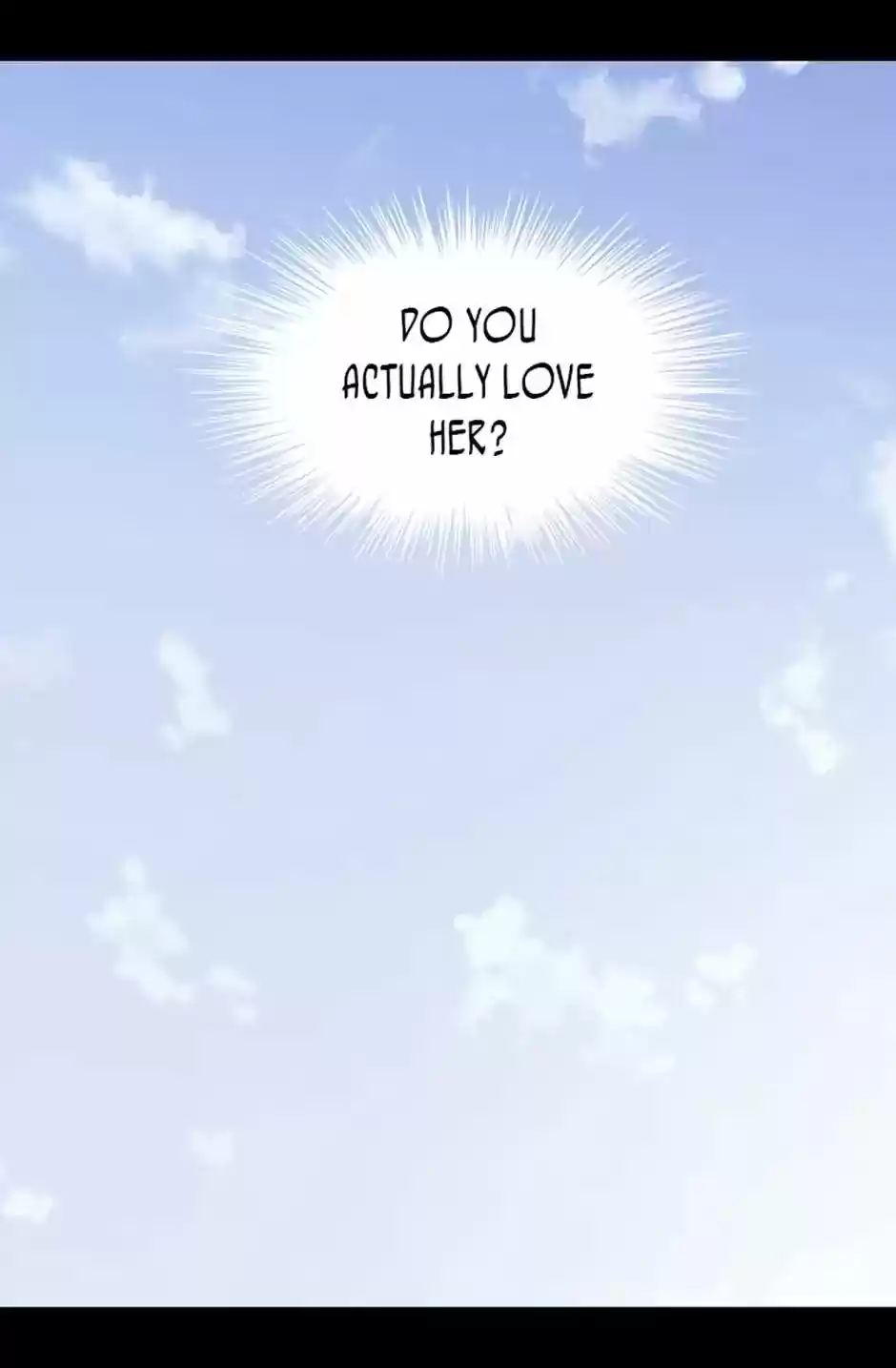 They Say I Was Born A King's Daughter Chapter 118: The Field Exam