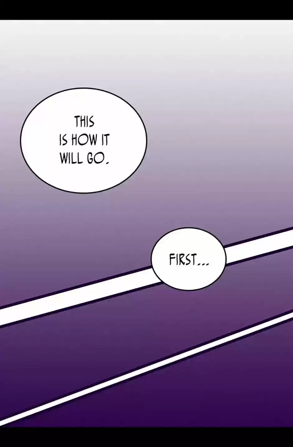 They Say I Was Born A King's Daughter Chapter 118: The Field Exam