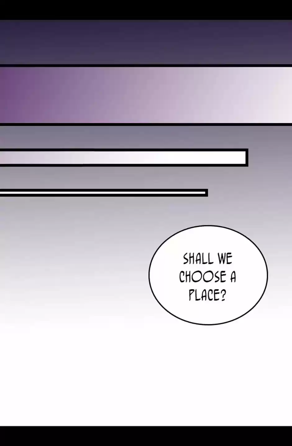 They Say I Was Born A King's Daughter Chapter 118: The Field Exam