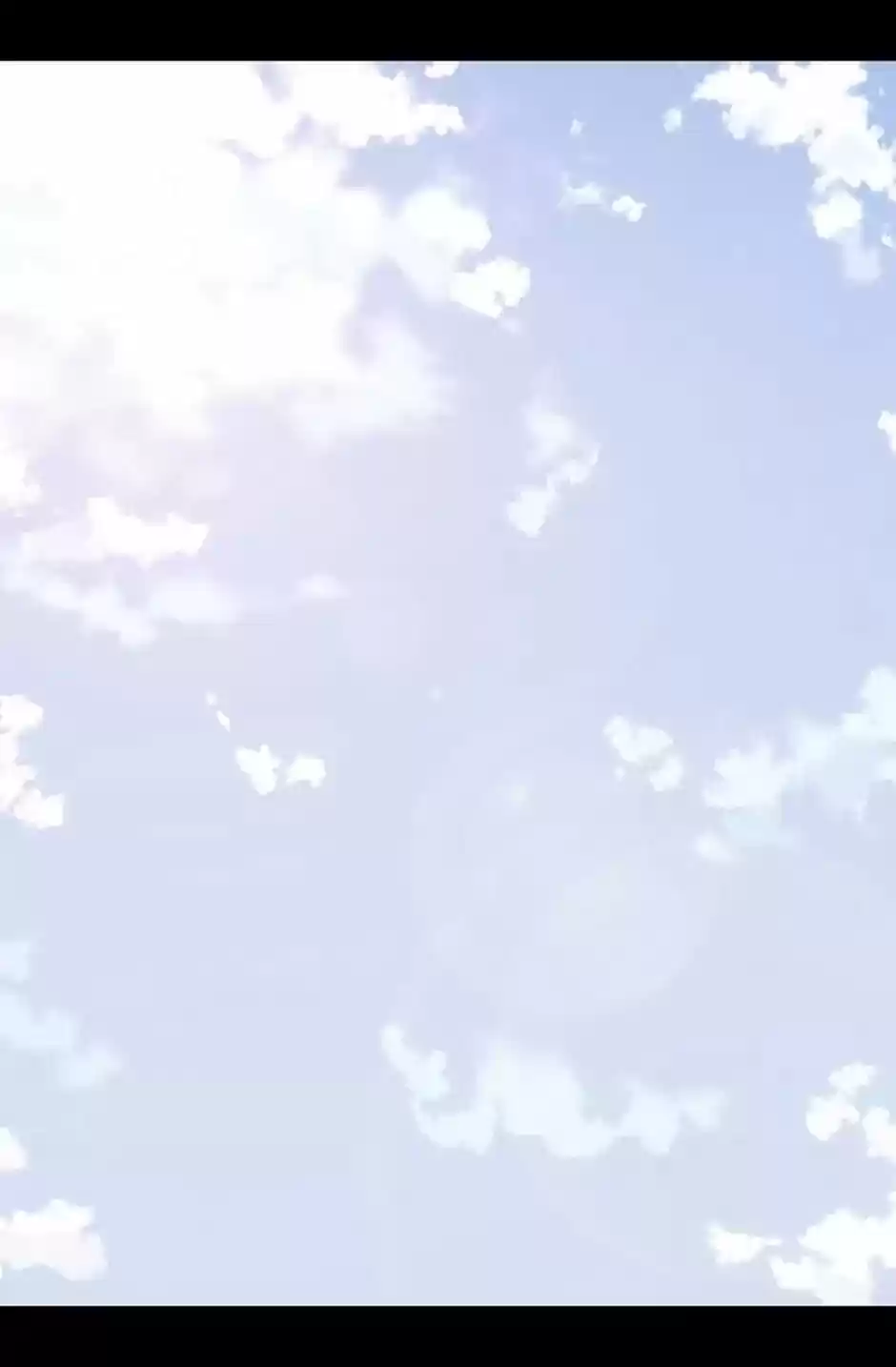 They Say I Was Born A King's Daughter Chapter 118: The Field Exam