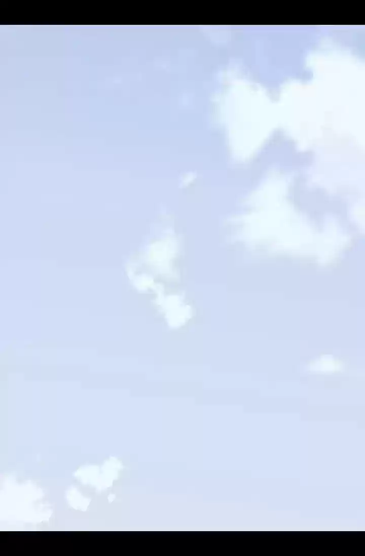 They Say I Was Born A King's Daughter Chapter 119: At The Golem Pyramid