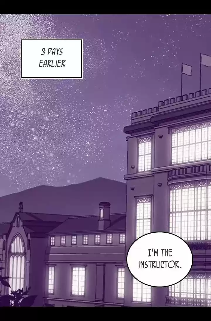 They Say I Was Born A King's Daughter Chapter 119: At The Golem Pyramid