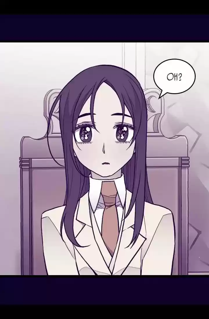 They Say I Was Born A King's Daughter Chapter 119: At The Golem Pyramid