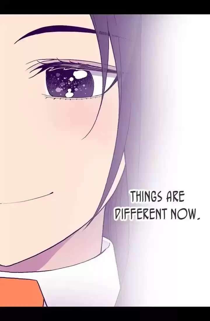 They Say I Was Born A King's Daughter Chapter 119: At The Golem Pyramid