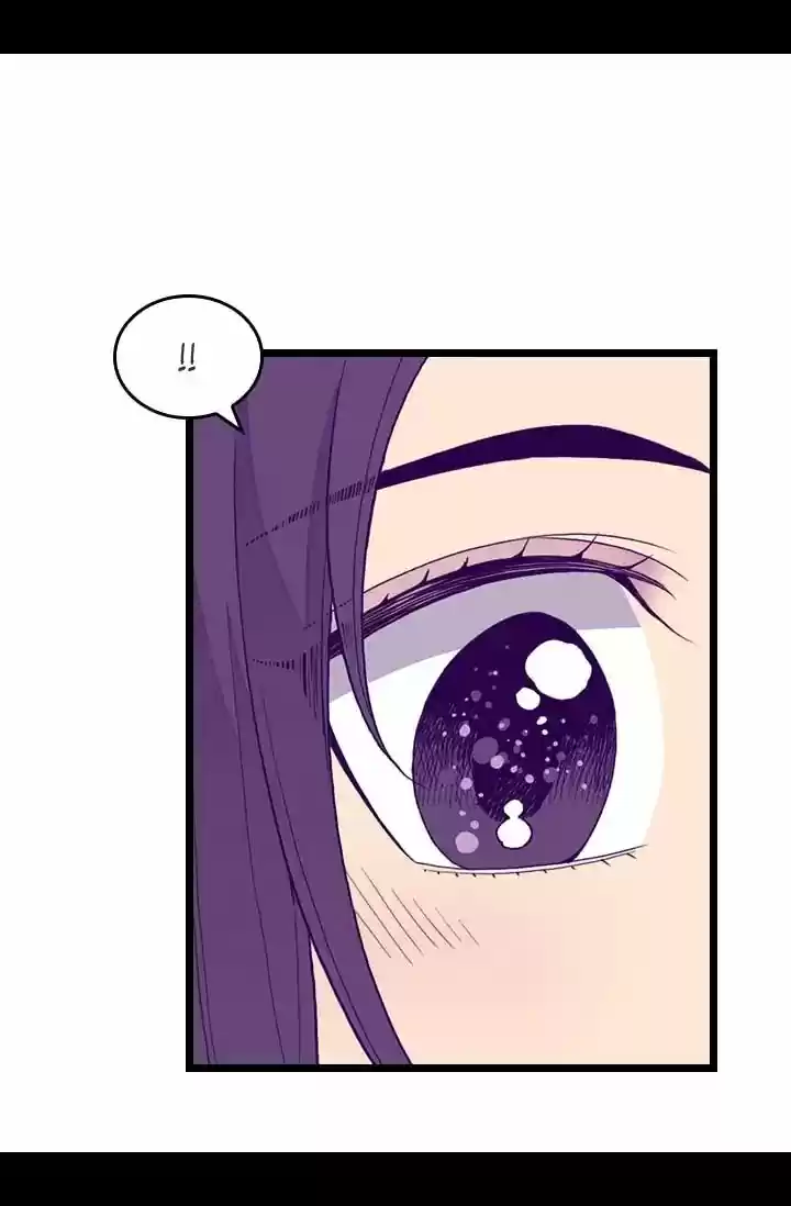 They Say I Was Born A King's Daughter Chapter 119: At The Golem Pyramid