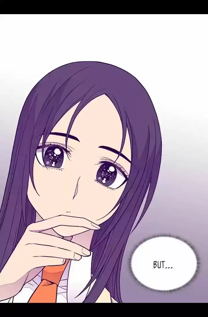 They Say I Was Born A King's Daughter Chapter 119: At The Golem Pyramid