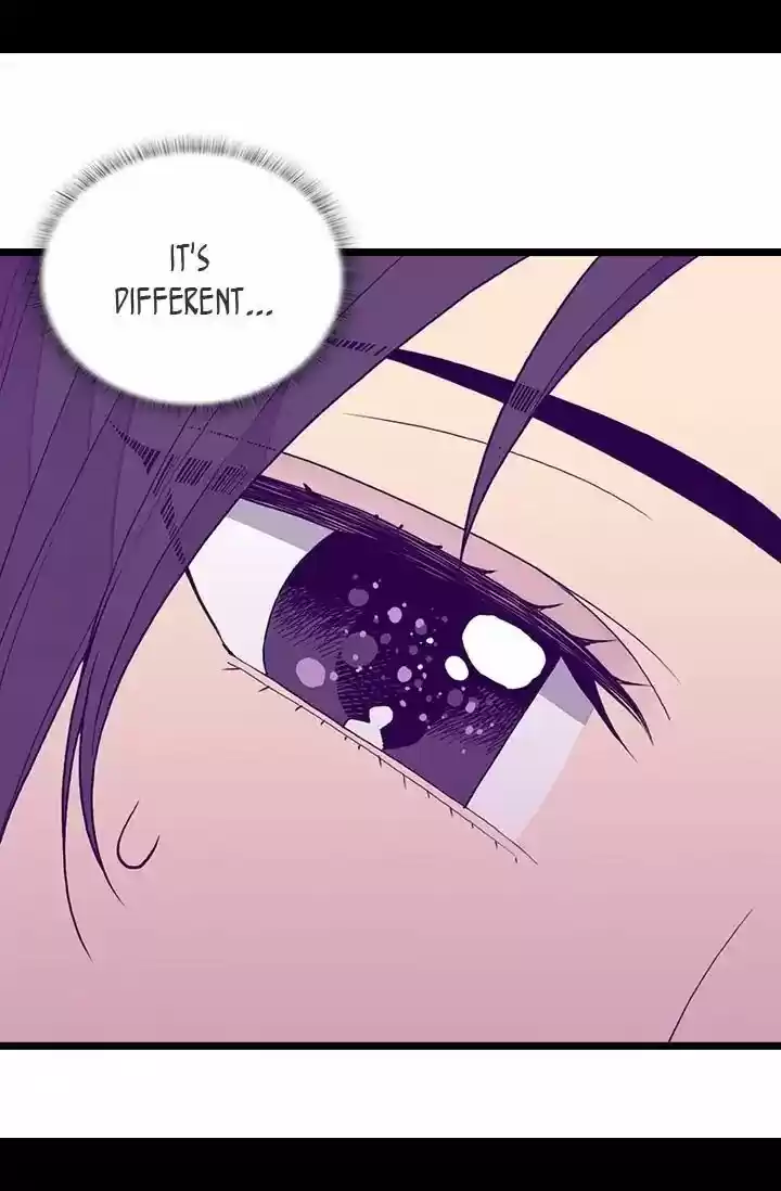 They Say I Was Born A King's Daughter Chapter 119: At The Golem Pyramid