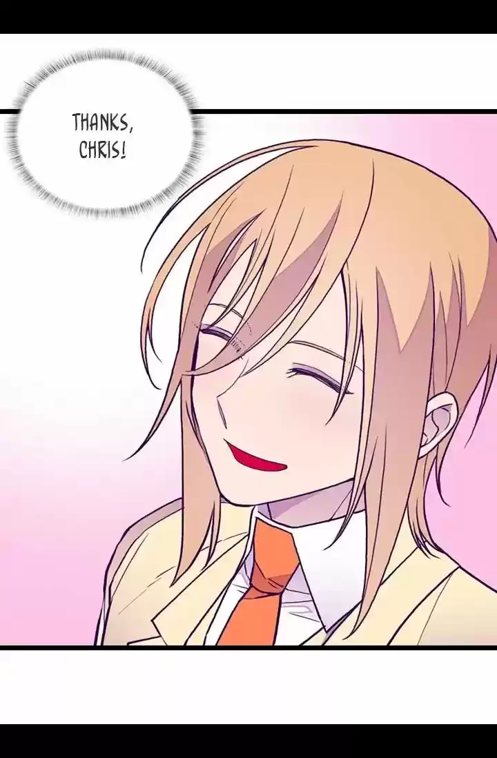 They Say I Was Born A King's Daughter Chapter 119: At The Golem Pyramid