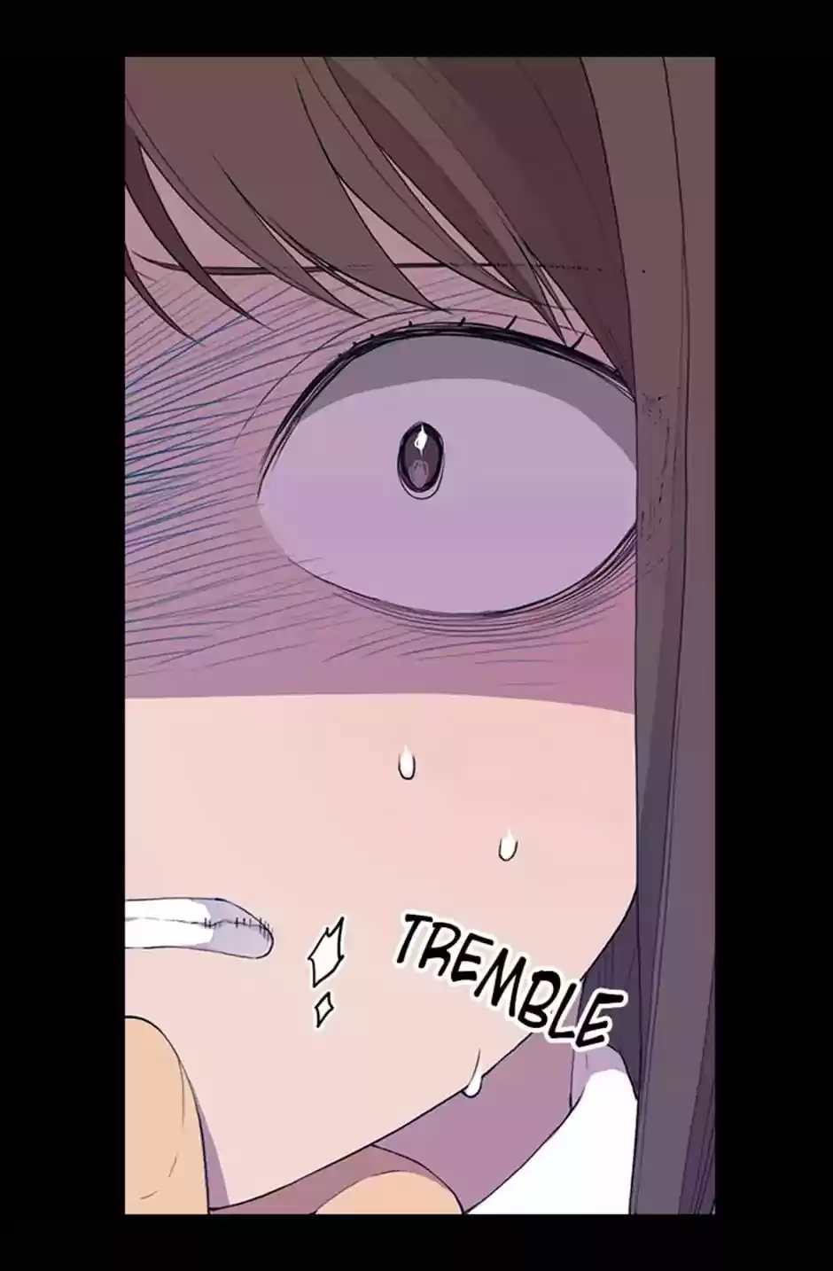 They Say I Was Born A King's Daughter Chapter 12: Considerate Hwanseok