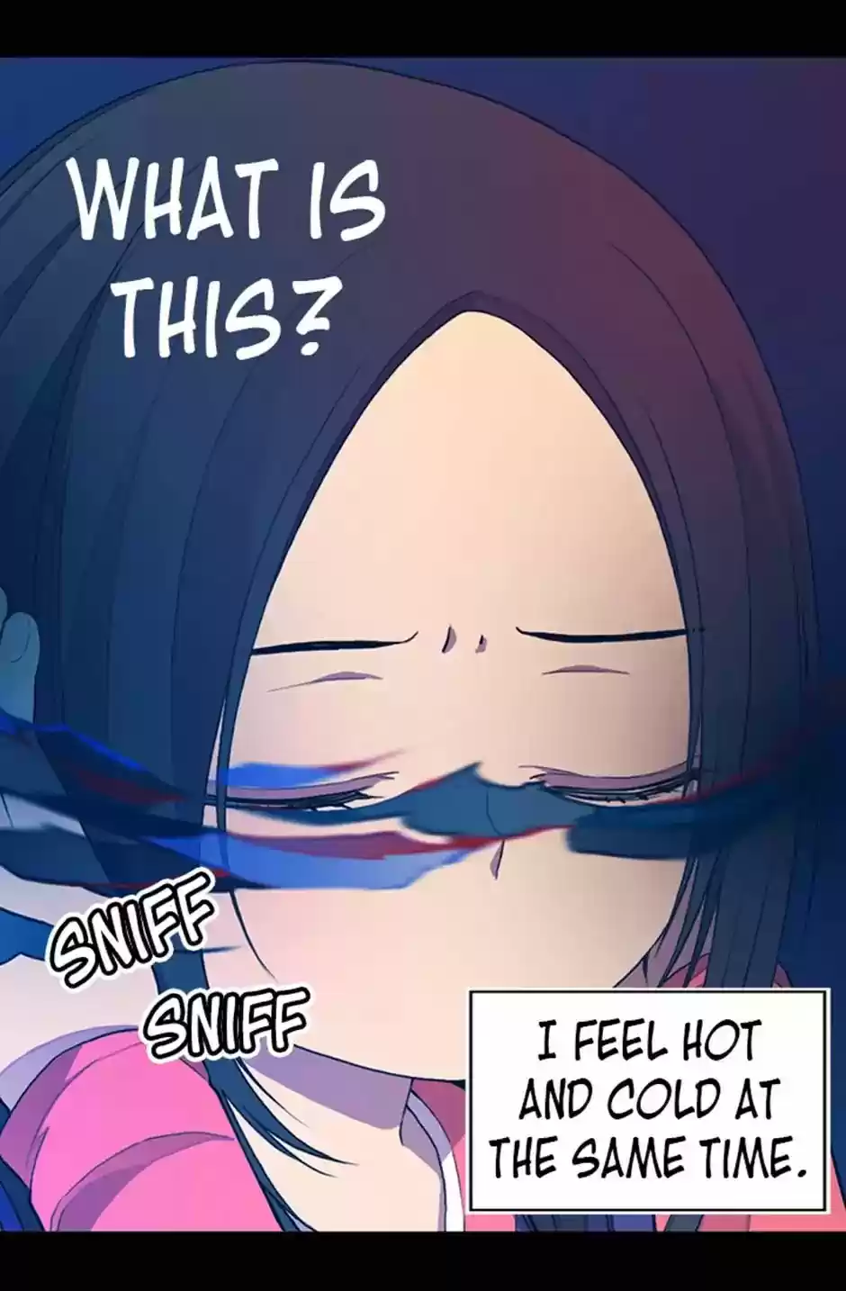 They Say I Was Born A King's Daughter Chapter 12: Considerate Hwanseok