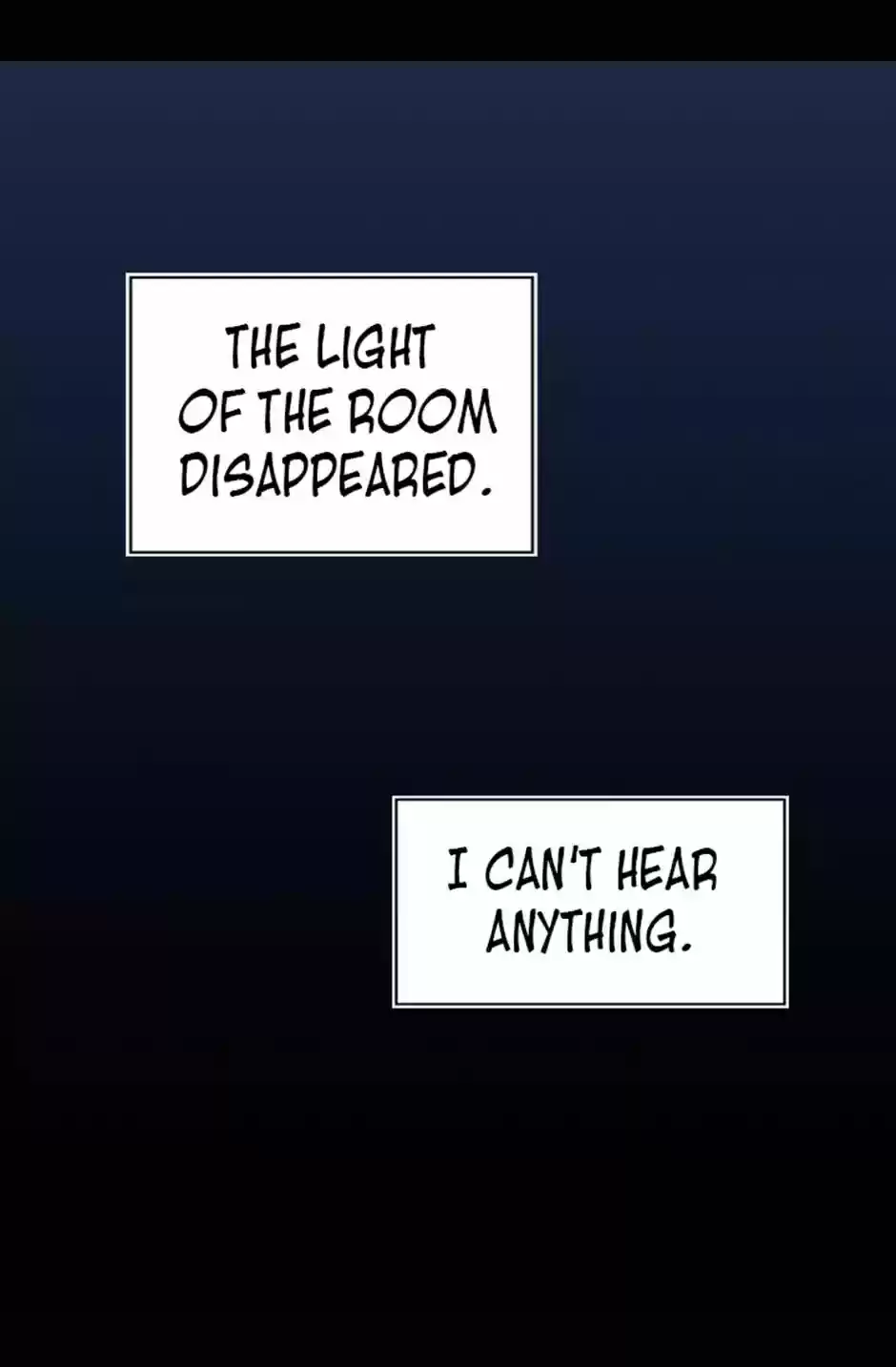 They Say I Was Born A King's Daughter Chapter 12: Considerate Hwanseok