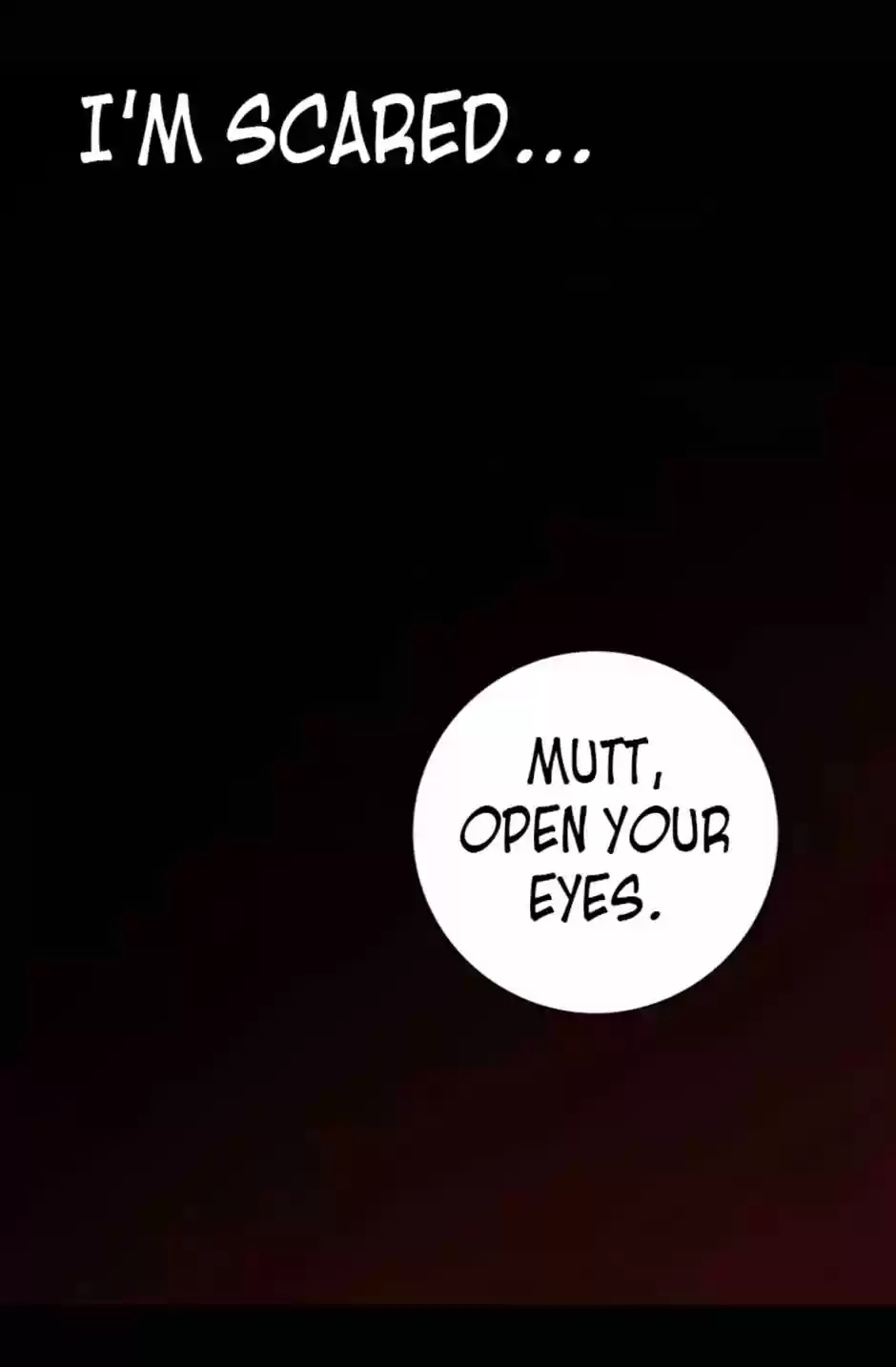 They Say I Was Born A King's Daughter Chapter 12: Considerate Hwanseok