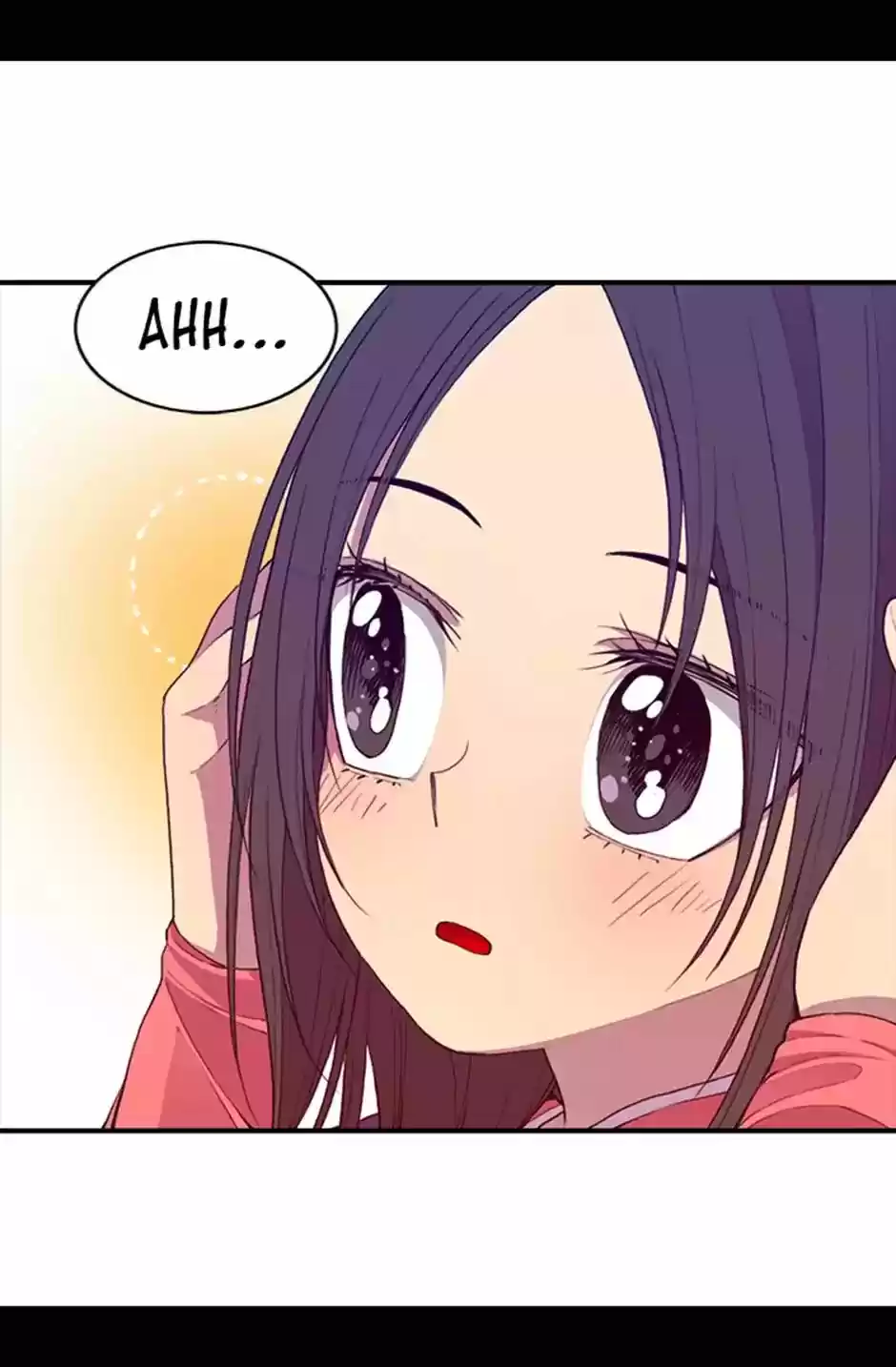 They Say I Was Born A King's Daughter Chapter 12: Considerate Hwanseok