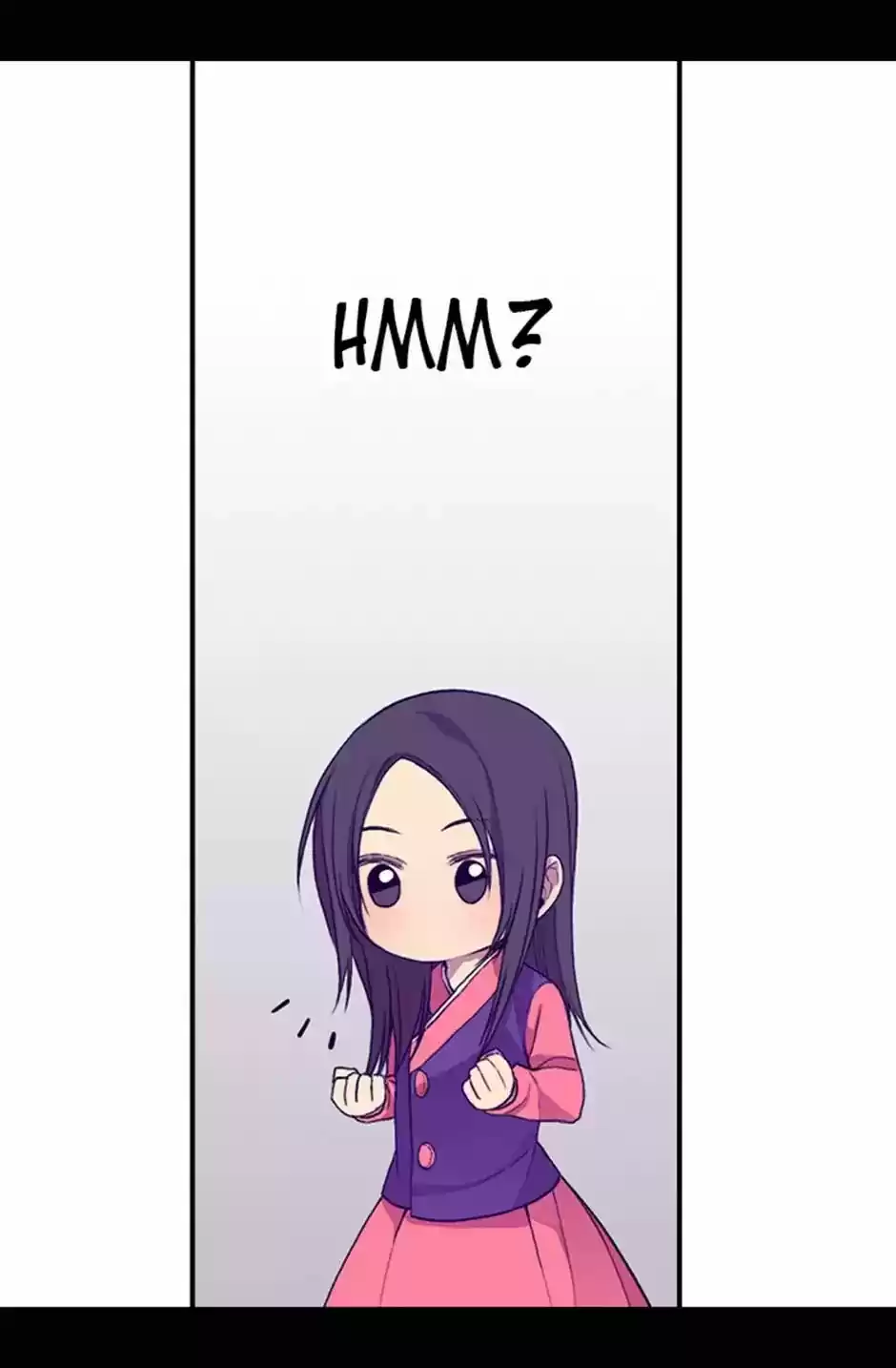 They Say I Was Born A King's Daughter Chapter 12: Considerate Hwanseok