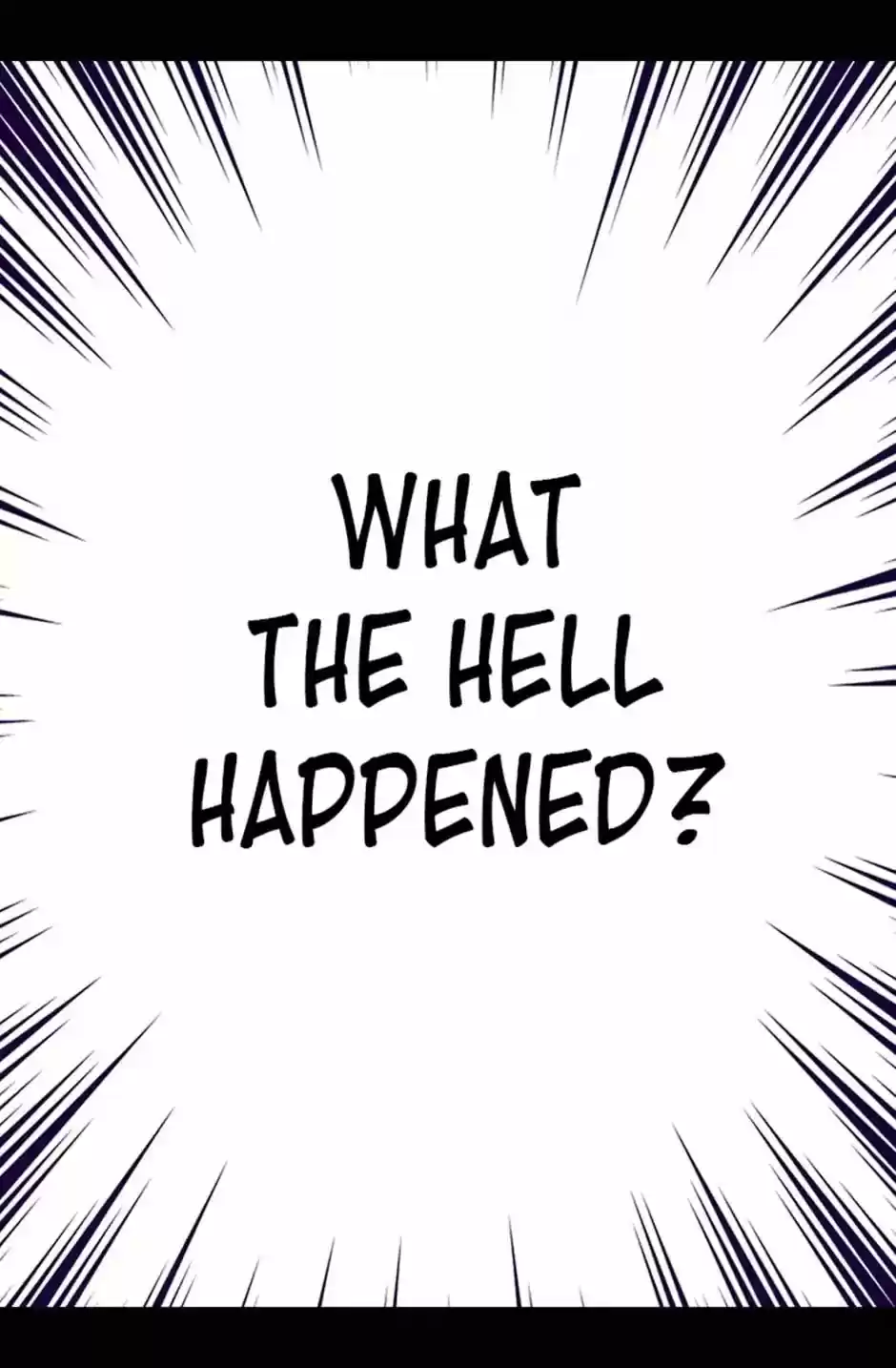 They Say I Was Born A King's Daughter Chapter 12: Considerate Hwanseok