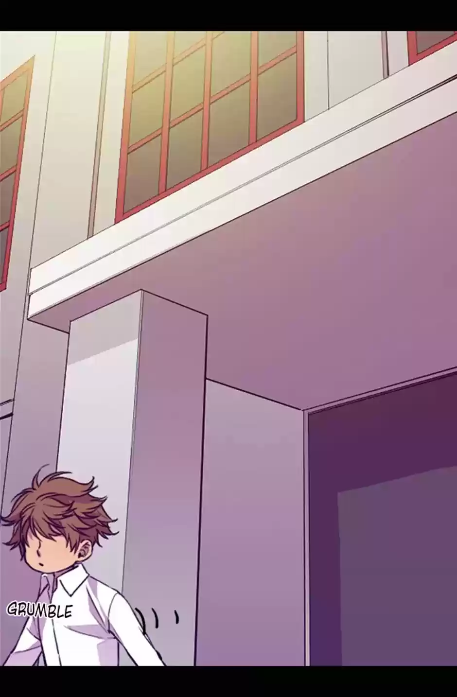 They Say I Was Born A King's Daughter Chapter 12: Considerate Hwanseok