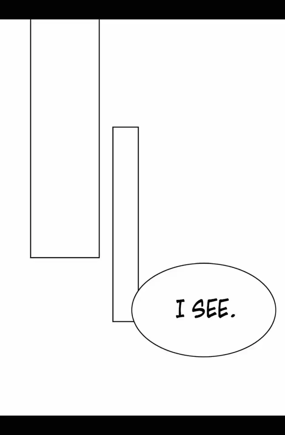 They Say I Was Born A King's Daughter Chapter 12: Considerate Hwanseok