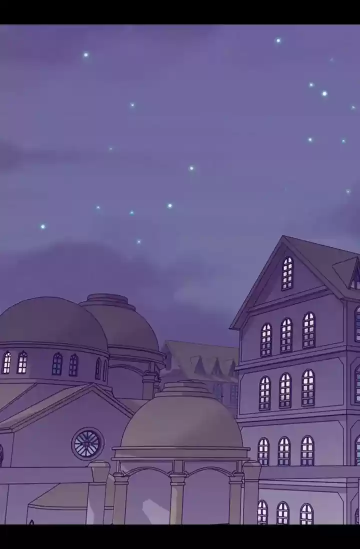 They Say I Was Born A King's Daughter Chapter 120: A Princess In A Tower