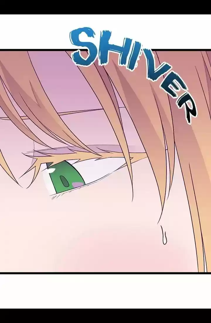 They Say I Was Born A King's Daughter Chapter 120: A Princess In A Tower