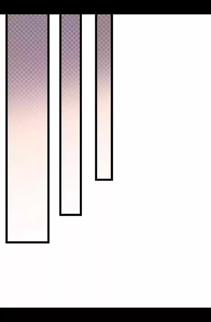 They Say I Was Born A King's Daughter Chapter 120: A Princess In A Tower