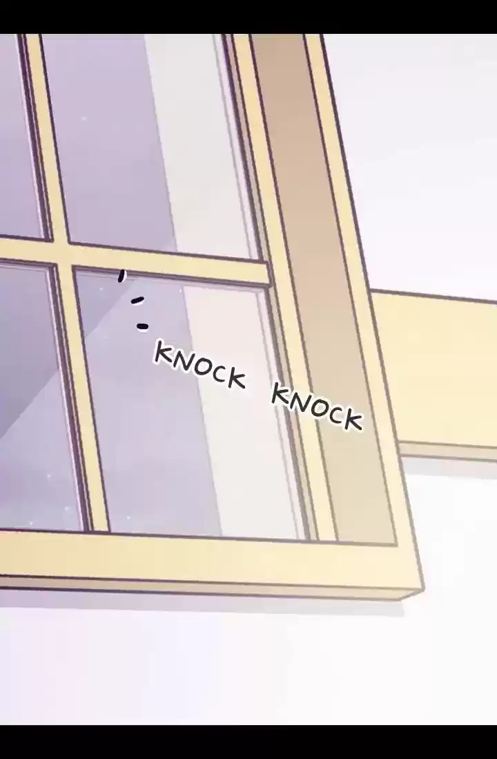 They Say I Was Born A King's Daughter Chapter 120: A Princess In A Tower