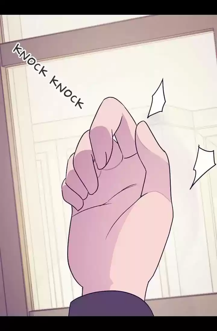 They Say I Was Born A King's Daughter Chapter 120: A Princess In A Tower