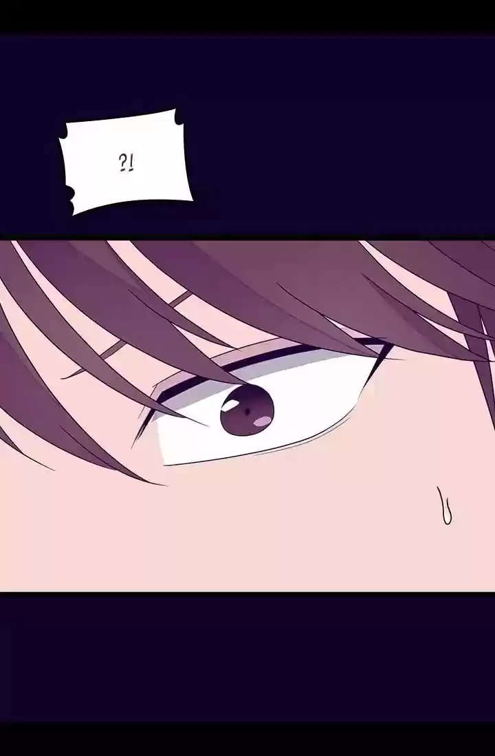 They Say I Was Born A King's Daughter Chapter 120: A Princess In A Tower