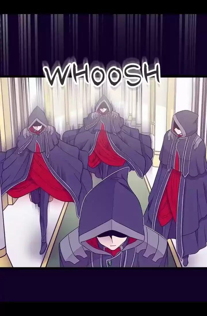 They Say I Was Born A King's Daughter Chapter 120: A Princess In A Tower