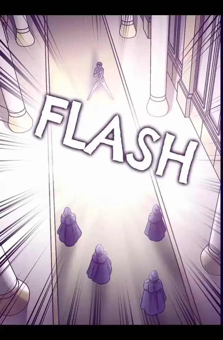 They Say I Was Born A King's Daughter Chapter 120: A Princess In A Tower