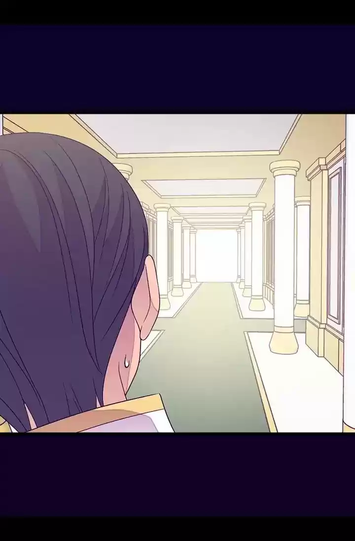 They Say I Was Born A King's Daughter Chapter 120: A Princess In A Tower