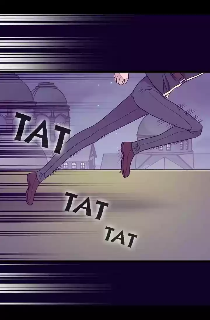 They Say I Was Born A King's Daughter Chapter 120: A Princess In A Tower