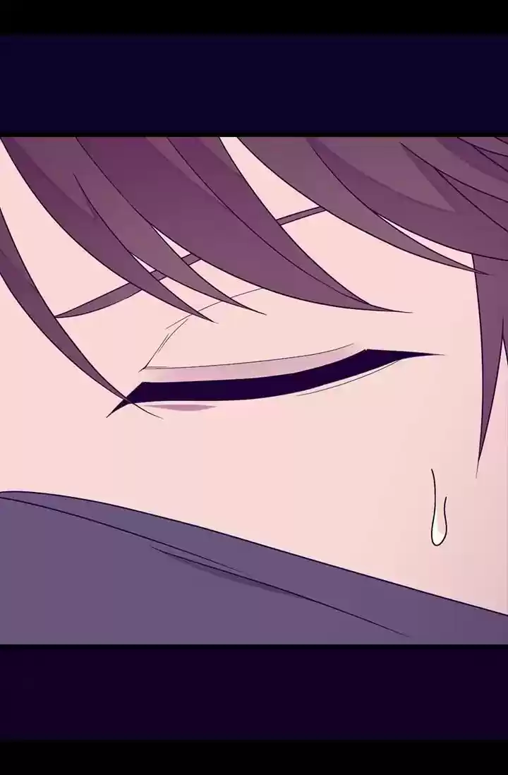 They Say I Was Born A King's Daughter Chapter 120: A Princess In A Tower