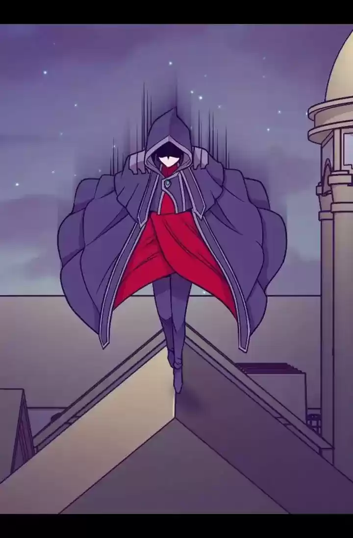 They Say I Was Born A King's Daughter Chapter 120: A Princess In A Tower