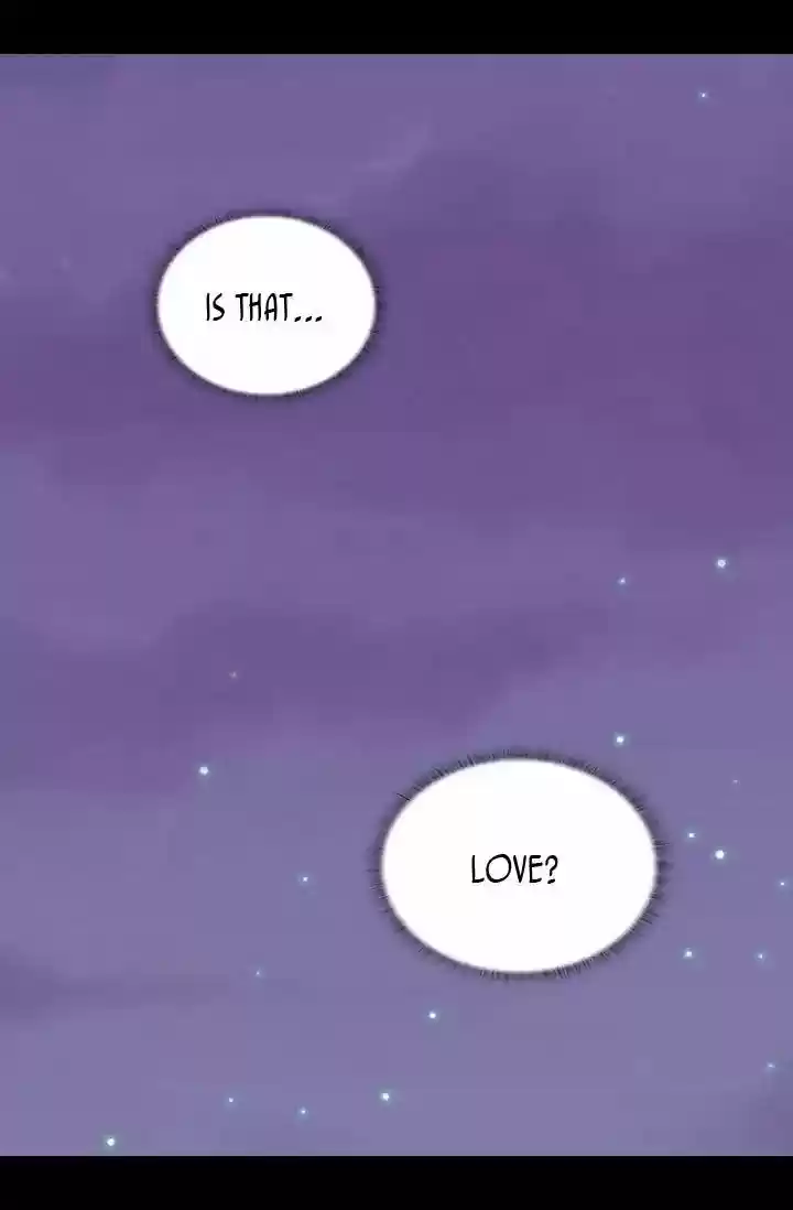 They Say I Was Born A King's Daughter Chapter 120: A Princess In A Tower