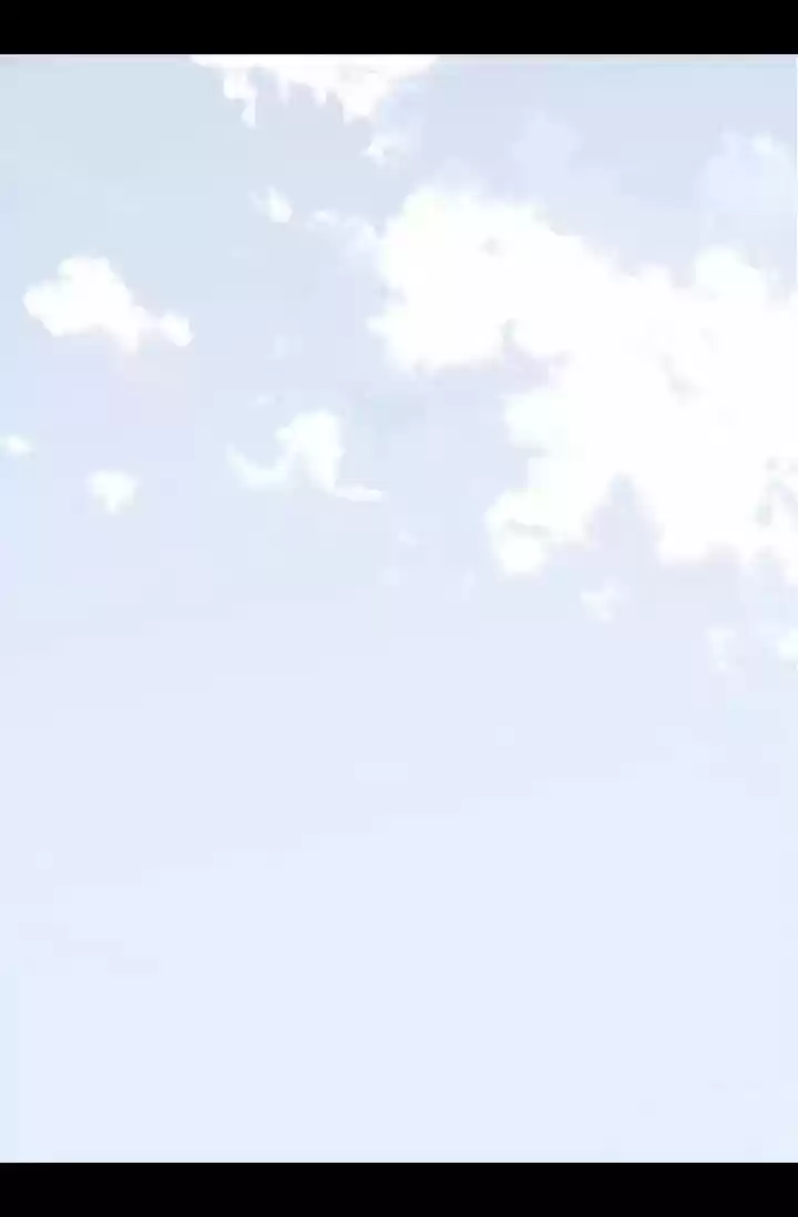 They Say I Was Born A King's Daughter Chapter 121: Something Sinister