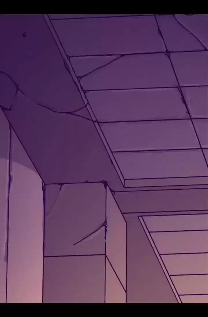 They Say I Was Born A King's Daughter Chapter 122: Goblins!