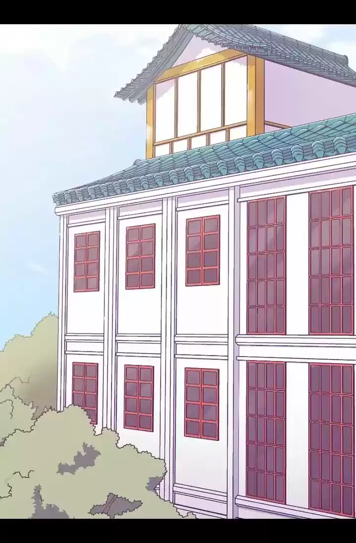 They Say I Was Born A King's Daughter Chapter 122: Goblins!