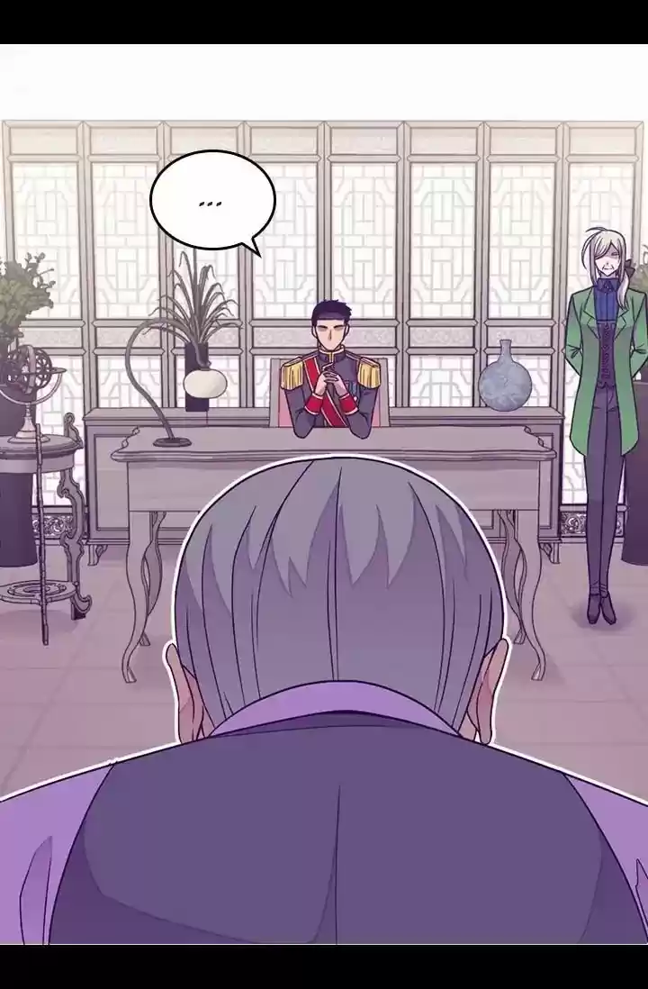 They Say I Was Born A King's Daughter Chapter 122: Goblins!