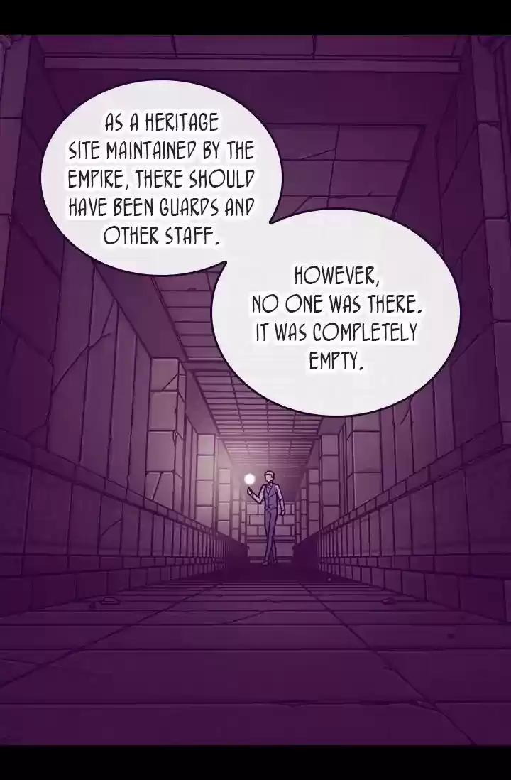 They Say I Was Born A King's Daughter Chapter 122: Goblins!