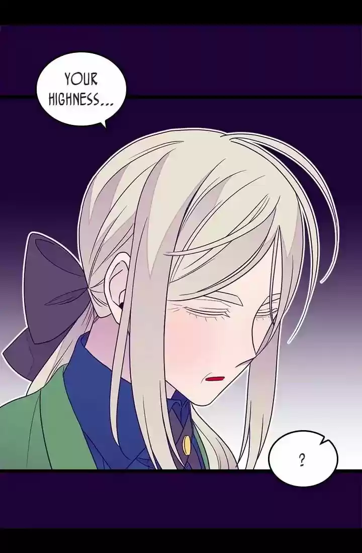 They Say I Was Born A King's Daughter Chapter 122: Goblins!