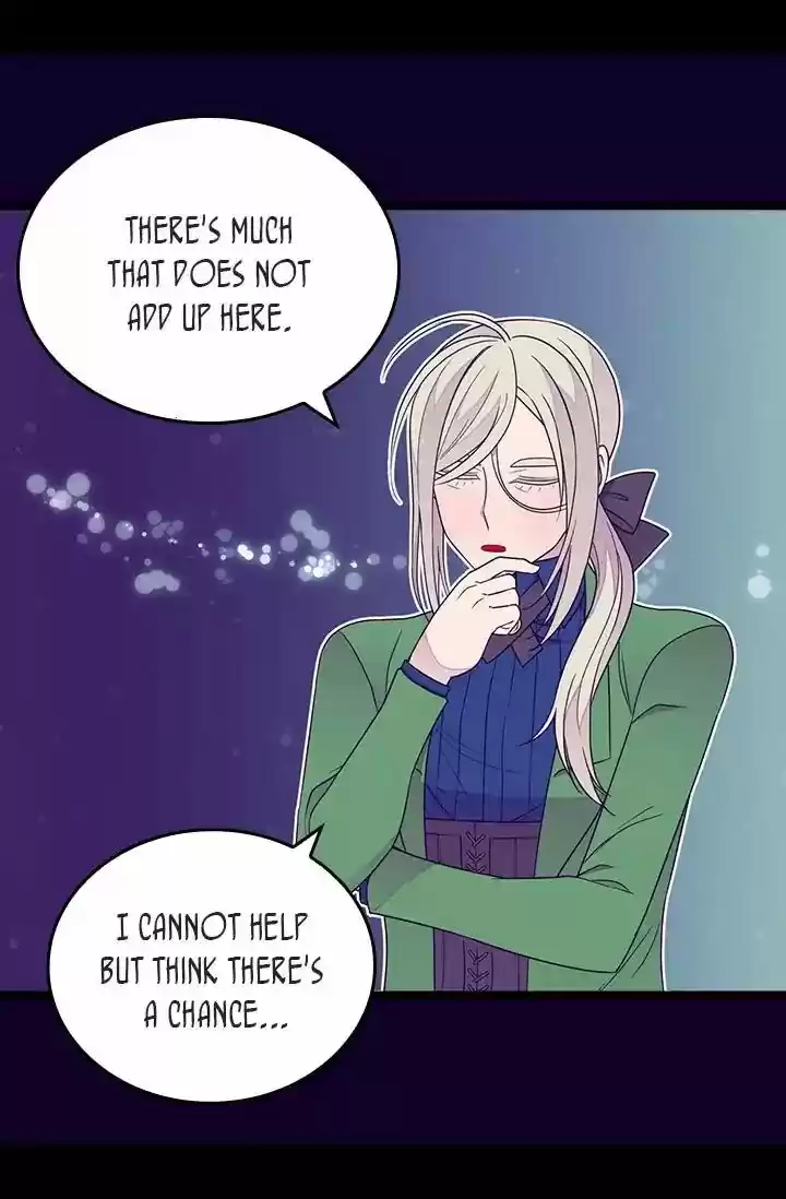 They Say I Was Born A King's Daughter Chapter 122: Goblins!