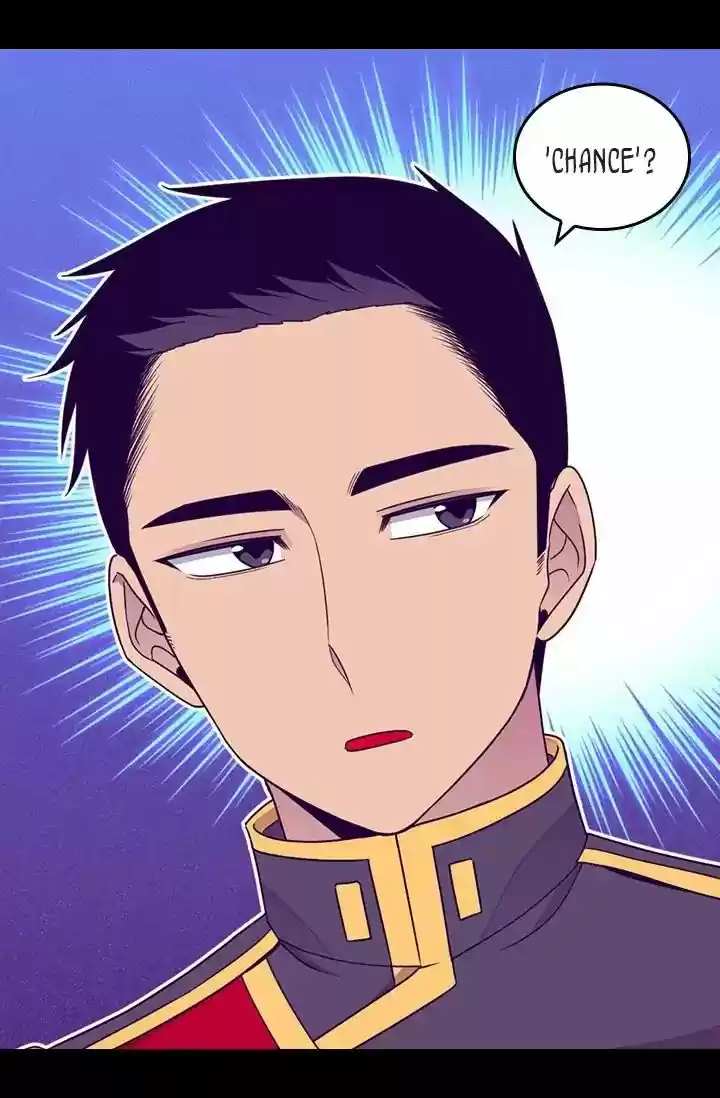 They Say I Was Born A King's Daughter Chapter 122: Goblins!