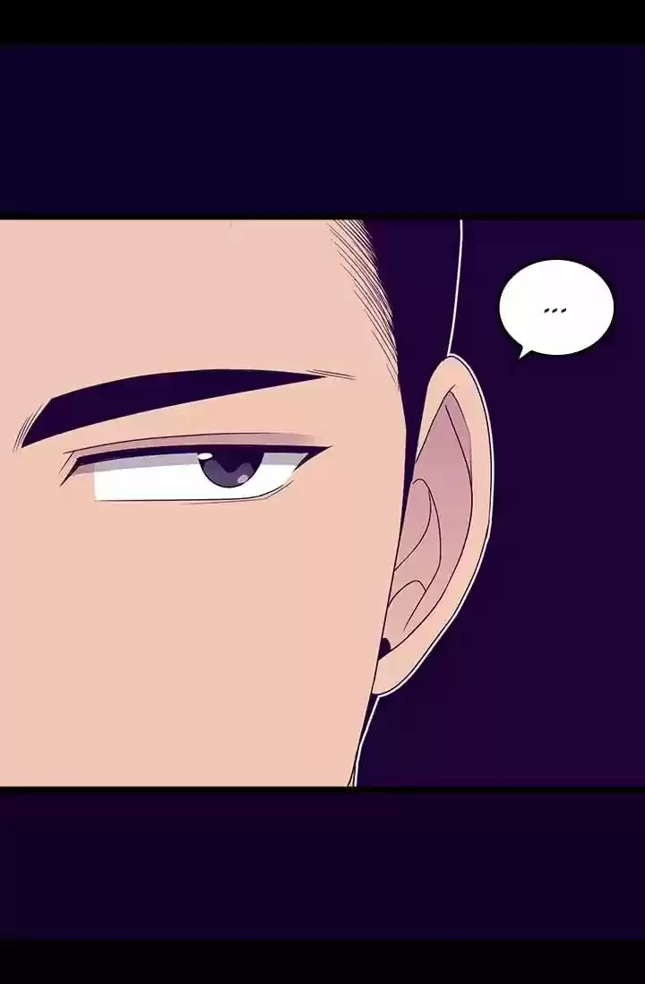 They Say I Was Born A King's Daughter Chapter 122: Goblins!