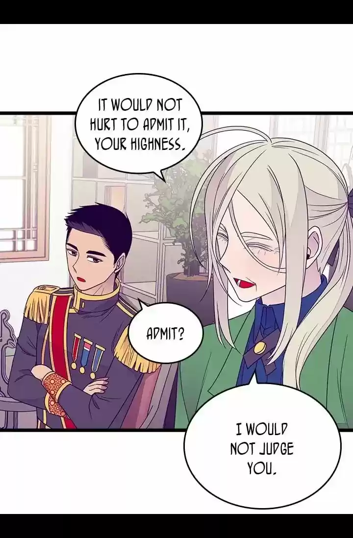 They Say I Was Born A King's Daughter Chapter 122: Goblins!